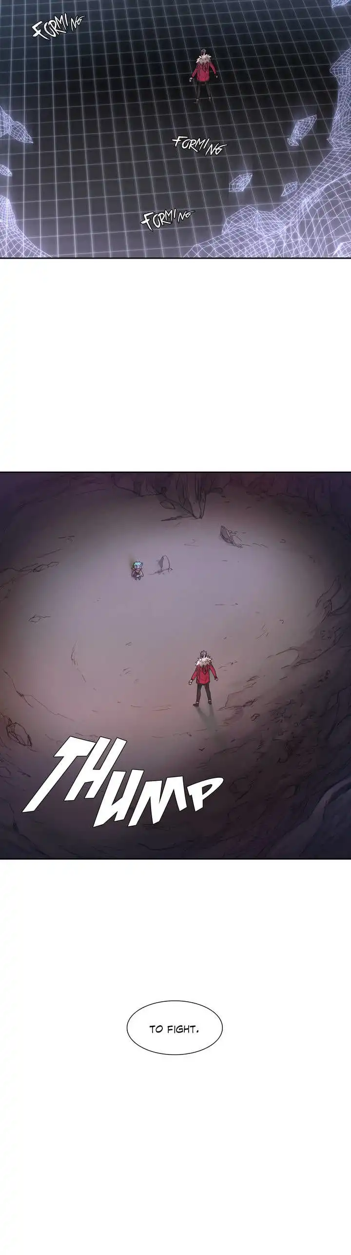 Unknown Code Chapter 4 2